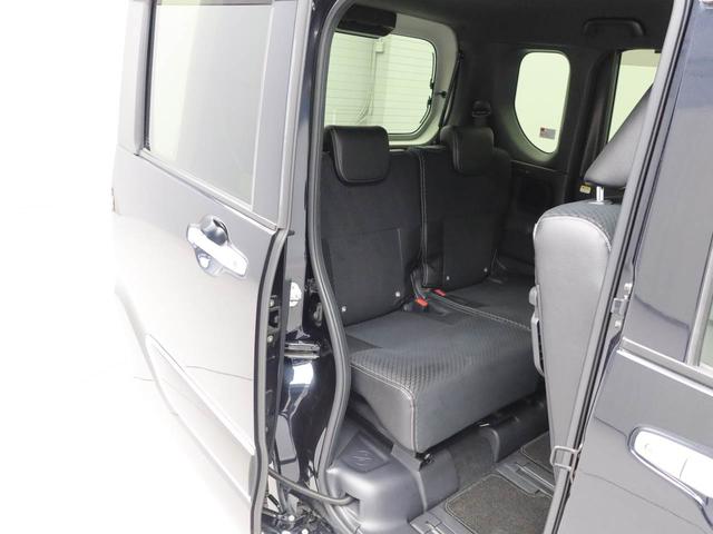 タントカスタムXスタイルセレクション 純正9インチナビ ドラレコ衝突軽減ブレーキ LEDヘッドライト アルミホイール 電動格納ドアミラー プッシュボタンスタート アイドリングストップ 運転席・助手席シートヒーター オートエアコン 両側電動スライドドア バックカメラ(愛知県)の中古車