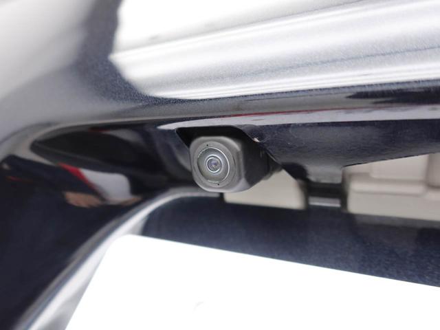 タントカスタムXスタイルセレクション 純正9インチナビ ドラレコ衝突軽減ブレーキ LEDヘッドライト アルミホイール 電動格納ドアミラー プッシュボタンスタート アイドリングストップ 運転席・助手席シートヒーター オートエアコン 両側電動スライドドア バックカメラ(愛知県)の中古車