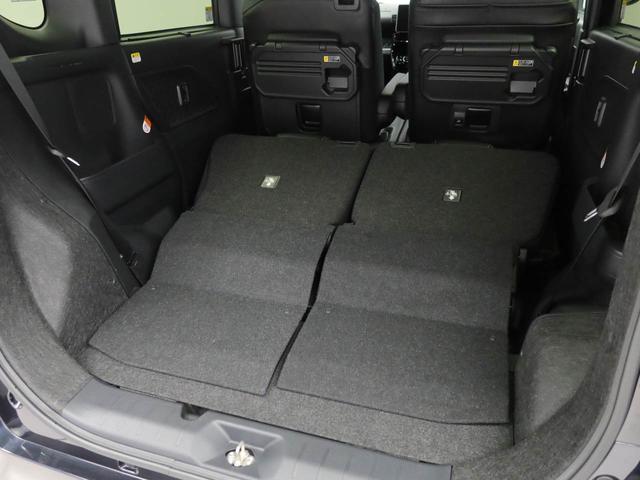 タントカスタムXスタイルセレクション 純正9インチナビ ドラレコ衝突軽減ブレーキ LEDヘッドライト アルミホイール 電動格納ドアミラー プッシュボタンスタート アイドリングストップ 運転席・助手席シートヒーター オートエアコン 両側電動スライドドア バックカメラ(愛知県)の中古車