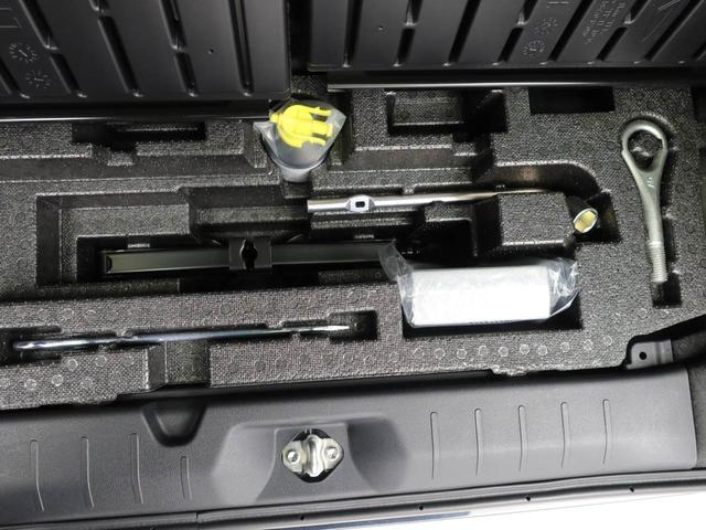 タントカスタムXスタイルセレクション 純正9インチナビ ドラレコ衝突軽減ブレーキ LEDヘッドライト アルミホイール 電動格納ドアミラー プッシュボタンスタート アイドリングストップ 運転席・助手席シートヒーター オートエアコン 両側電動スライドドア バックカメラ(愛知県)の中古車