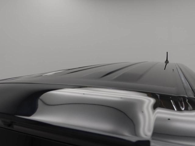 タントカスタムXスタイルセレクション 純正9インチナビ ドラレコ衝突軽減ブレーキ LEDヘッドライト アルミホイール 電動格納ドアミラー プッシュボタンスタート アイドリングストップ 運転席・助手席シートヒーター オートエアコン 両側電動スライドドア バックカメラ(愛知県)の中古車