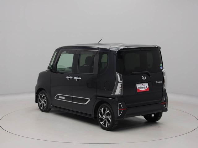 タントカスタムXスタイルセレクション 純正9インチナビ ドラレコ衝突軽減ブレーキ LEDヘッドライト アルミホイール 電動格納ドアミラー プッシュボタンスタート アイドリングストップ 運転席・助手席シートヒーター オートエアコン 両側電動スライドドア バックカメラ(愛知県)の中古車