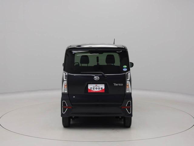 タントカスタムXスタイルセレクション 純正9インチナビ ドラレコ衝突軽減ブレーキ LEDヘッドライト アルミホイール 電動格納ドアミラー プッシュボタンスタート アイドリングストップ 運転席・助手席シートヒーター オートエアコン 両側電動スライドドア バックカメラ(愛知県)の中古車