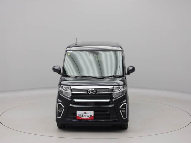 タントカスタムXスタイルセレクション 純正9インチナビ ドラレコ衝突軽減ブレーキ LEDヘッドライト アルミホイール 電動格納ドアミラー プッシュボタンスタート アイドリングストップ 運転席・助手席シートヒーター オートエアコン 両側電動スライドドア バックカメラ(愛知県)の中古車