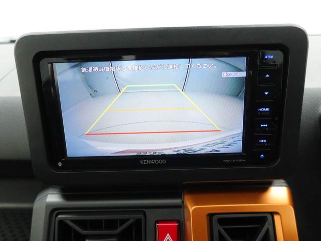 タフトＧターボエアコン　ナビ　ＥＴＣ　パワステ　パワーウィンドウ　ＡＢＳ　エアバック　アルミホイール　サンルーフ　キーフリー　電動ドアミラー　バックカメラ　ＬＥＤ（愛知県）の中古車