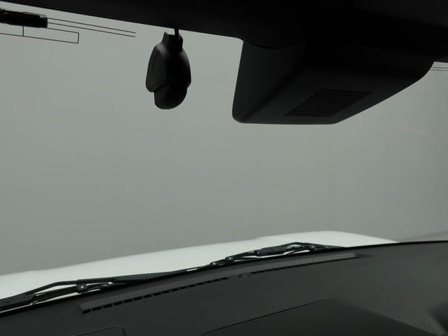 タフトＧターボエアコン　ナビ　ＥＴＣ　パワステ　パワーウィンドウ　ＡＢＳ　エアバック　アルミホイール　サンルーフ　キーフリー　電動ドアミラー　バックカメラ　ＬＥＤ（愛知県）の中古車