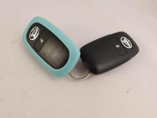 タフトＧターボエアコン　ナビ　ＥＴＣ　パワステ　パワーウィンドウ　ＡＢＳ　エアバック　アルミホイール　サンルーフ　キーフリー　電動ドアミラー　バックカメラ　ＬＥＤ（愛知県）の中古車