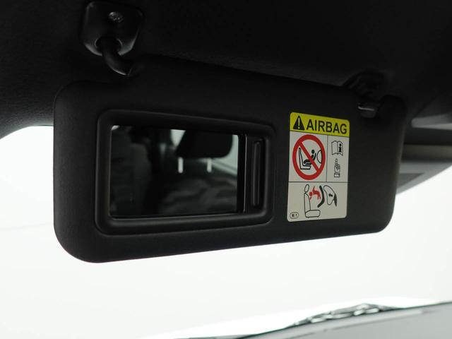 タフトＧターボエアコン　ナビ　ＥＴＣ　パワステ　パワーウィンドウ　ＡＢＳ　エアバック　アルミホイール　サンルーフ　キーフリー　電動ドアミラー　バックカメラ　ＬＥＤ（愛知県）の中古車