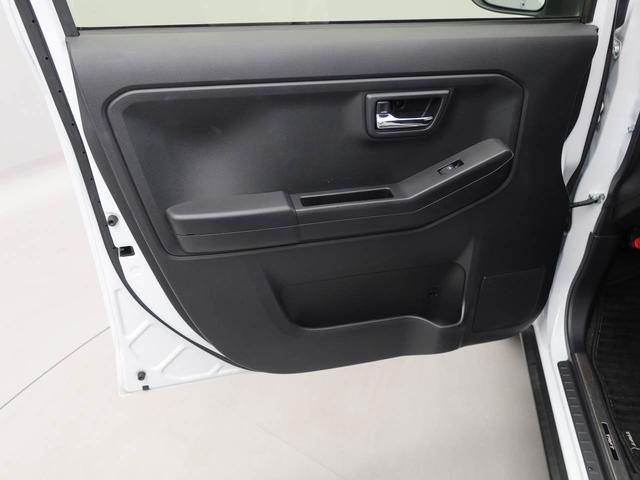 タフトＧターボエアコン　ナビ　ＥＴＣ　パワステ　パワーウィンドウ　ＡＢＳ　エアバック　アルミホイール　サンルーフ　キーフリー　電動ドアミラー　バックカメラ　ＬＥＤ（愛知県）の中古車