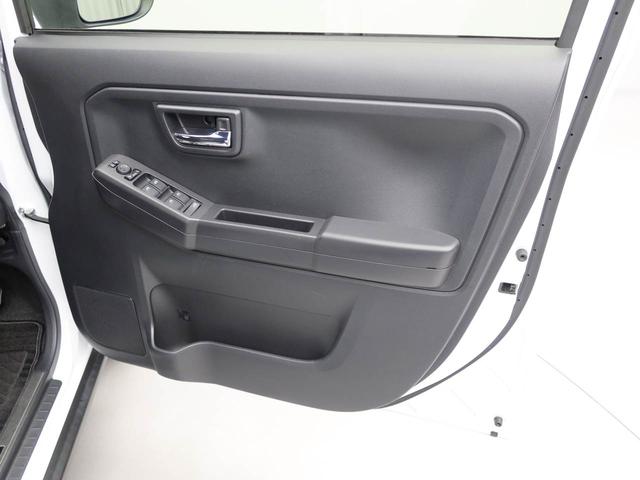 タフトＧターボエアコン　ナビ　ＥＴＣ　パワステ　パワーウィンドウ　ＡＢＳ　エアバック　アルミホイール　サンルーフ　キーフリー　電動ドアミラー　バックカメラ　ＬＥＤ（愛知県）の中古車