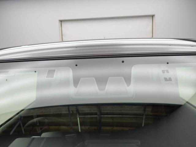 タフトＧターボエアコン　ナビ　ＥＴＣ　パワステ　パワーウィンドウ　ＡＢＳ　エアバック　アルミホイール　サンルーフ　キーフリー　電動ドアミラー　バックカメラ　ＬＥＤ（愛知県）の中古車