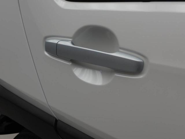 タフトＧターボエアコン　ナビ　ＥＴＣ　パワステ　パワーウィンドウ　ＡＢＳ　エアバック　アルミホイール　サンルーフ　キーフリー　電動ドアミラー　バックカメラ　ＬＥＤ（愛知県）の中古車