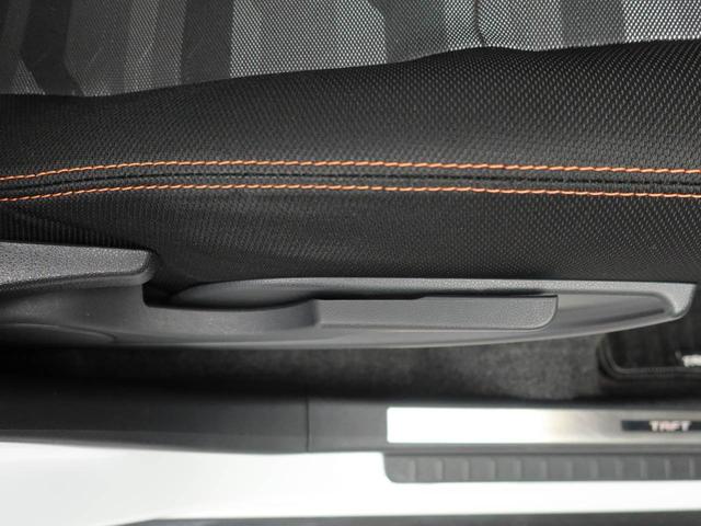 タフトＧターボエアコン　ナビ　ＥＴＣ　パワステ　パワーウィンドウ　ＡＢＳ　エアバック　アルミホイール　サンルーフ　キーフリー　電動ドアミラー　バックカメラ　ＬＥＤ（愛知県）の中古車