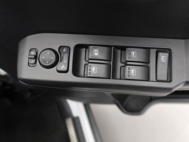 タフトＧターボエアコン　ナビ　ＥＴＣ　パワステ　パワーウィンドウ　ＡＢＳ　エアバック　アルミホイール　サンルーフ　キーフリー　電動ドアミラー　バックカメラ　ＬＥＤ（愛知県）の中古車