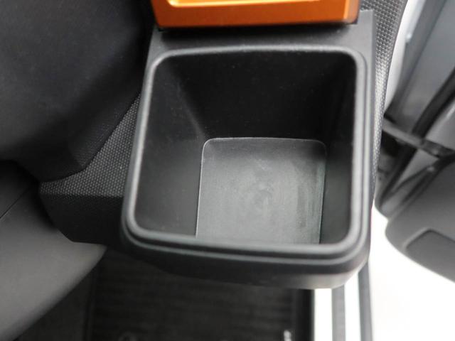 タフトＧターボエアコン　ナビ　ＥＴＣ　パワステ　パワーウィンドウ　ＡＢＳ　エアバック　アルミホイール　サンルーフ　キーフリー　電動ドアミラー　バックカメラ　ＬＥＤ（愛知県）の中古車