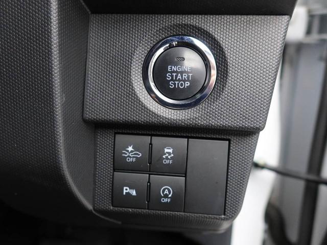 タフトＧターボエアコン　ナビ　ＥＴＣ　パワステ　パワーウィンドウ　ＡＢＳ　エアバック　アルミホイール　サンルーフ　キーフリー　電動ドアミラー　バックカメラ　ＬＥＤ（愛知県）の中古車