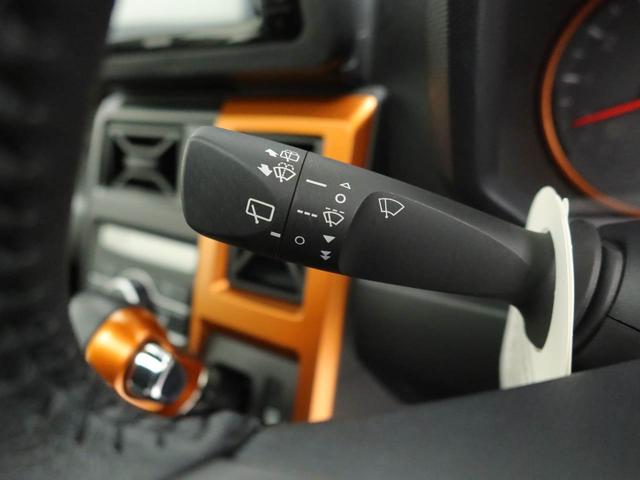 タフトＧターボエアコン　ナビ　ＥＴＣ　パワステ　パワーウィンドウ　ＡＢＳ　エアバック　アルミホイール　サンルーフ　キーフリー　電動ドアミラー　バックカメラ　ＬＥＤ（愛知県）の中古車