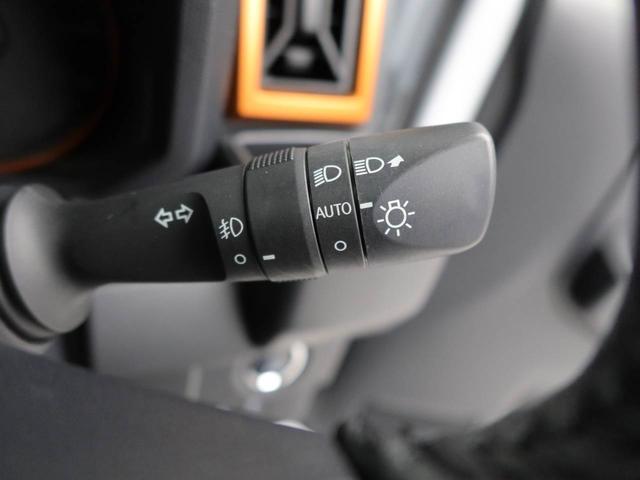 タフトＧターボエアコン　ナビ　ＥＴＣ　パワステ　パワーウィンドウ　ＡＢＳ　エアバック　アルミホイール　サンルーフ　キーフリー　電動ドアミラー　バックカメラ　ＬＥＤ（愛知県）の中古車