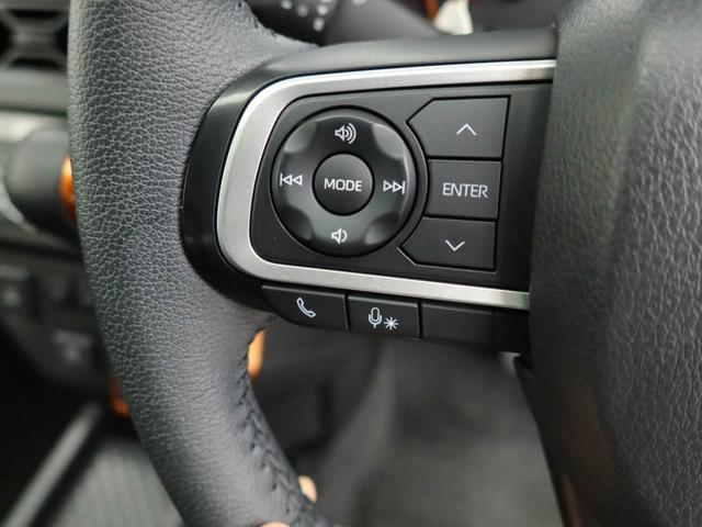 タフトＧターボエアコン　ナビ　ＥＴＣ　パワステ　パワーウィンドウ　ＡＢＳ　エアバック　アルミホイール　サンルーフ　キーフリー　電動ドアミラー　バックカメラ　ＬＥＤ（愛知県）の中古車