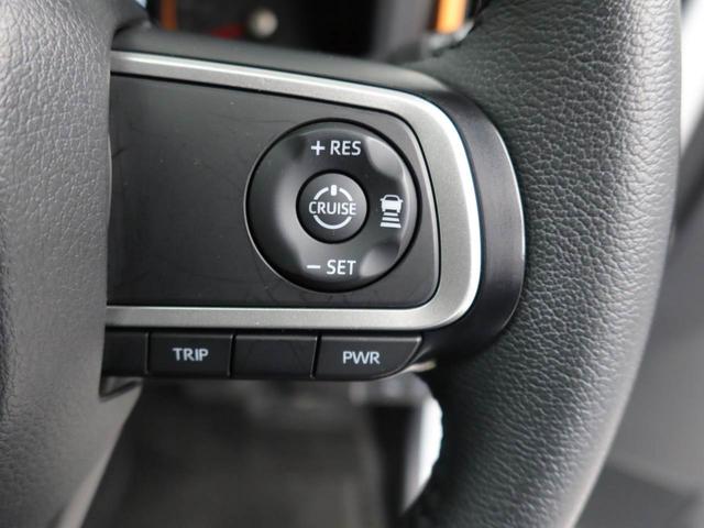 タフトＧターボエアコン　ナビ　ＥＴＣ　パワステ　パワーウィンドウ　ＡＢＳ　エアバック　アルミホイール　サンルーフ　キーフリー　電動ドアミラー　バックカメラ　ＬＥＤ（愛知県）の中古車