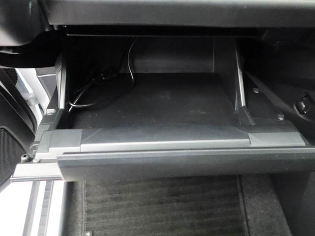 タフトＧターボエアコン　ナビ　ＥＴＣ　パワステ　パワーウィンドウ　ＡＢＳ　エアバック　アルミホイール　サンルーフ　キーフリー　電動ドアミラー　バックカメラ　ＬＥＤ（愛知県）の中古車