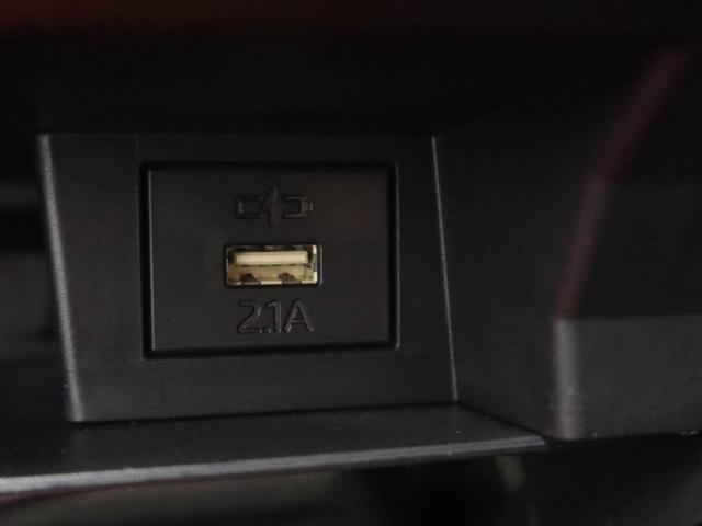 タフトＧターボエアコン　ナビ　ＥＴＣ　パワステ　パワーウィンドウ　ＡＢＳ　エアバック　アルミホイール　サンルーフ　キーフリー　電動ドアミラー　バックカメラ　ＬＥＤ（愛知県）の中古車