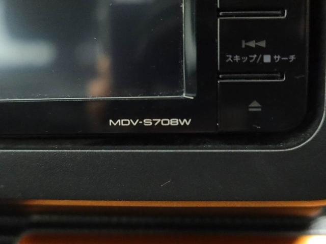 タフトＧターボエアコン　ナビ　ＥＴＣ　パワステ　パワーウィンドウ　ＡＢＳ　エアバック　アルミホイール　サンルーフ　キーフリー　電動ドアミラー　バックカメラ　ＬＥＤ（愛知県）の中古車