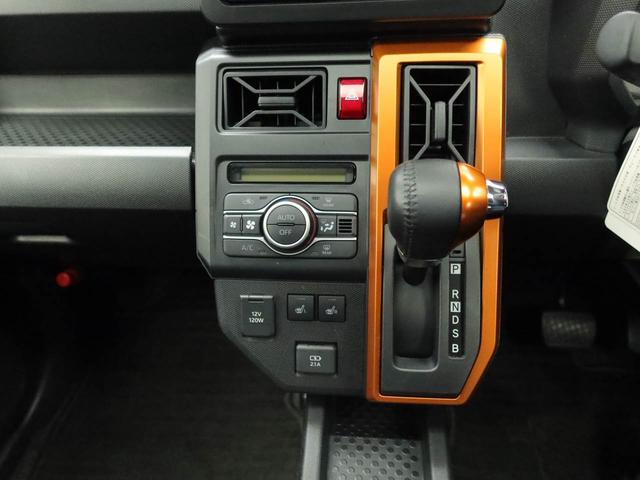 タフトＧターボエアコン　ナビ　ＥＴＣ　パワステ　パワーウィンドウ　ＡＢＳ　エアバック　アルミホイール　サンルーフ　キーフリー　電動ドアミラー　バックカメラ　ＬＥＤ（愛知県）の中古車