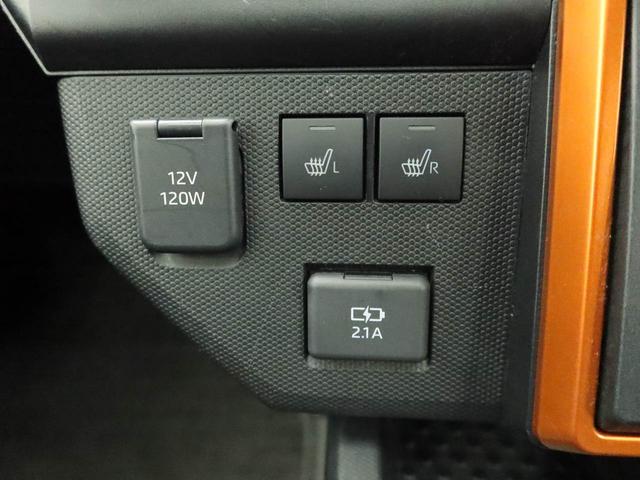 タフトＧターボエアコン　ナビ　ＥＴＣ　パワステ　パワーウィンドウ　ＡＢＳ　エアバック　アルミホイール　サンルーフ　キーフリー　電動ドアミラー　バックカメラ　ＬＥＤ（愛知県）の中古車