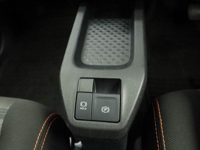 タフトＧターボエアコン　ナビ　ＥＴＣ　パワステ　パワーウィンドウ　ＡＢＳ　エアバック　アルミホイール　サンルーフ　キーフリー　電動ドアミラー　バックカメラ　ＬＥＤ（愛知県）の中古車