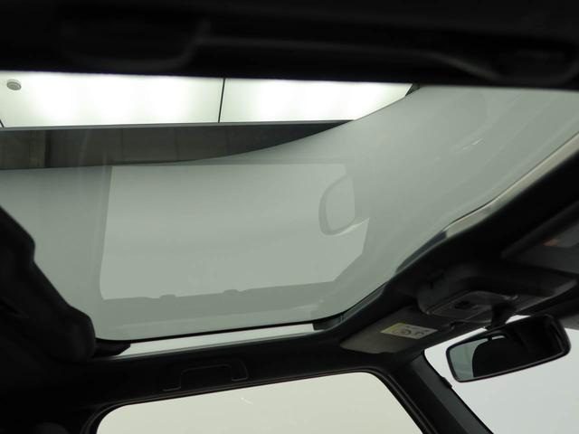 タフトＧターボエアコン　ナビ　ＥＴＣ　パワステ　パワーウィンドウ　ＡＢＳ　エアバック　アルミホイール　サンルーフ　キーフリー　電動ドアミラー　バックカメラ　ＬＥＤ（愛知県）の中古車