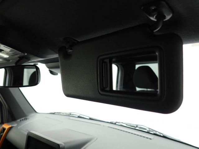 タフトＧターボエアコン　ナビ　ＥＴＣ　パワステ　パワーウィンドウ　ＡＢＳ　エアバック　アルミホイール　サンルーフ　キーフリー　電動ドアミラー　バックカメラ　ＬＥＤ（愛知県）の中古車