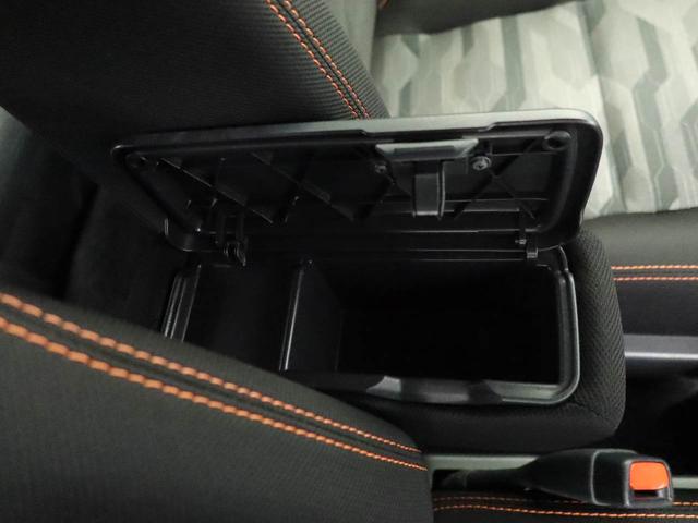 タフトＧターボエアコン　ナビ　ＥＴＣ　パワステ　パワーウィンドウ　ＡＢＳ　エアバック　アルミホイール　サンルーフ　キーフリー　電動ドアミラー　バックカメラ　ＬＥＤ（愛知県）の中古車