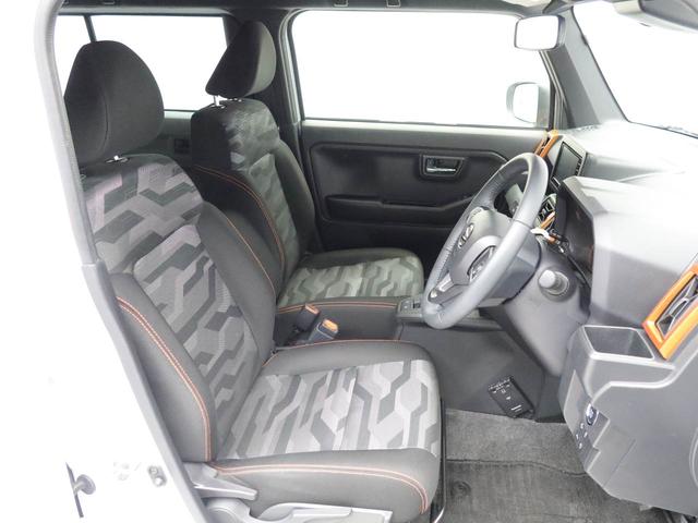 タフトＧターボエアコン　ナビ　ＥＴＣ　パワステ　パワーウィンドウ　ＡＢＳ　エアバック　アルミホイール　サンルーフ　キーフリー　電動ドアミラー　バックカメラ　ＬＥＤ（愛知県）の中古車