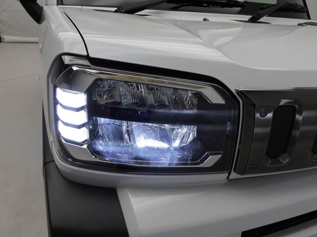 タフトＧターボエアコン　ナビ　ＥＴＣ　パワステ　パワーウィンドウ　ＡＢＳ　エアバック　アルミホイール　サンルーフ　キーフリー　電動ドアミラー　バックカメラ　ＬＥＤ（愛知県）の中古車