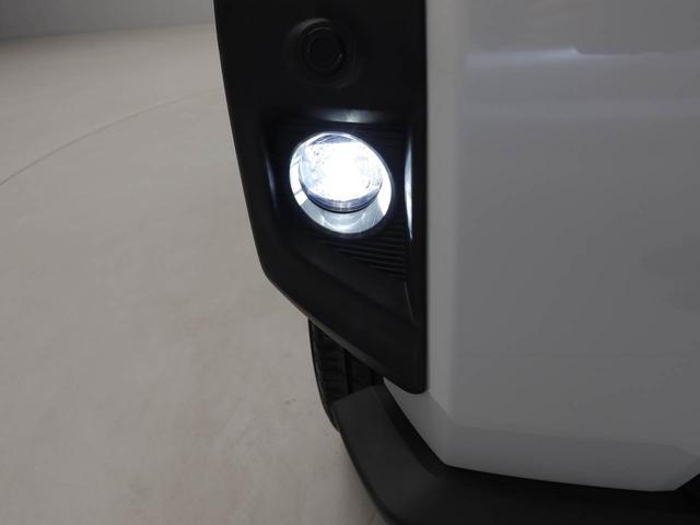 タフトＧターボエアコン　ナビ　ＥＴＣ　パワステ　パワーウィンドウ　ＡＢＳ　エアバック　アルミホイール　サンルーフ　キーフリー　電動ドアミラー　バックカメラ　ＬＥＤ（愛知県）の中古車