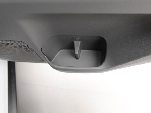 タフトＧターボエアコン　ナビ　ＥＴＣ　パワステ　パワーウィンドウ　ＡＢＳ　エアバック　アルミホイール　サンルーフ　キーフリー　電動ドアミラー　バックカメラ　ＬＥＤ（愛知県）の中古車