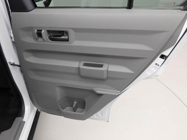 タフトＧターボエアコン　ナビ　ＥＴＣ　パワステ　パワーウィンドウ　ＡＢＳ　エアバック　アルミホイール　サンルーフ　キーフリー　電動ドアミラー　バックカメラ　ＬＥＤ（愛知県）の中古車