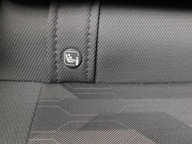 タフトＧターボエアコン　ナビ　ＥＴＣ　パワステ　パワーウィンドウ　ＡＢＳ　エアバック　アルミホイール　サンルーフ　キーフリー　電動ドアミラー　バックカメラ　ＬＥＤ（愛知県）の中古車