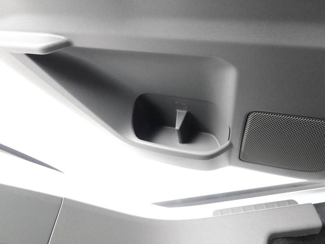 タフトＧターボエアコン　ナビ　ＥＴＣ　パワステ　パワーウィンドウ　ＡＢＳ　エアバック　アルミホイール　サンルーフ　キーフリー　電動ドアミラー　バックカメラ　ＬＥＤ（愛知県）の中古車