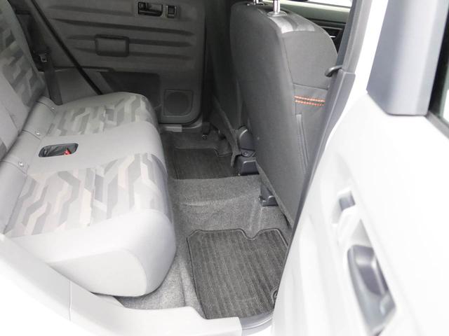 タフトＧターボエアコン　ナビ　ＥＴＣ　パワステ　パワーウィンドウ　ＡＢＳ　エアバック　アルミホイール　サンルーフ　キーフリー　電動ドアミラー　バックカメラ　ＬＥＤ（愛知県）の中古車