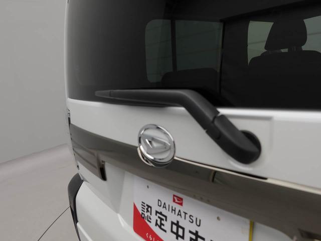 タフトＧターボエアコン　ナビ　ＥＴＣ　パワステ　パワーウィンドウ　ＡＢＳ　エアバック　アルミホイール　サンルーフ　キーフリー　電動ドアミラー　バックカメラ　ＬＥＤ（愛知県）の中古車