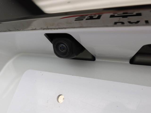 タフトＧターボエアコン　ナビ　ＥＴＣ　パワステ　パワーウィンドウ　ＡＢＳ　エアバック　アルミホイール　サンルーフ　キーフリー　電動ドアミラー　バックカメラ　ＬＥＤ（愛知県）の中古車