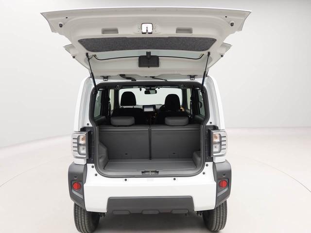 タフトＧターボエアコン　ナビ　ＥＴＣ　パワステ　パワーウィンドウ　ＡＢＳ　エアバック　アルミホイール　サンルーフ　キーフリー　電動ドアミラー　バックカメラ　ＬＥＤ（愛知県）の中古車