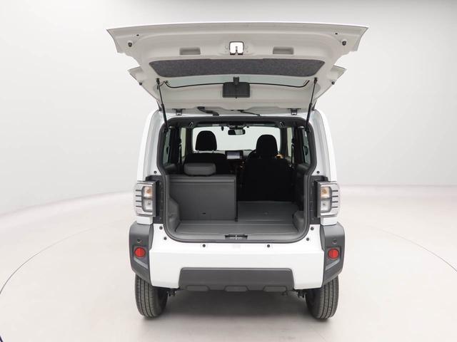 タフトＧターボエアコン　ナビ　ＥＴＣ　パワステ　パワーウィンドウ　ＡＢＳ　エアバック　アルミホイール　サンルーフ　キーフリー　電動ドアミラー　バックカメラ　ＬＥＤ（愛知県）の中古車