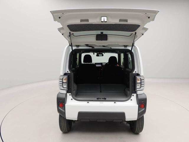 タフトＧターボエアコン　ナビ　ＥＴＣ　パワステ　パワーウィンドウ　ＡＢＳ　エアバック　アルミホイール　サンルーフ　キーフリー　電動ドアミラー　バックカメラ　ＬＥＤ（愛知県）の中古車