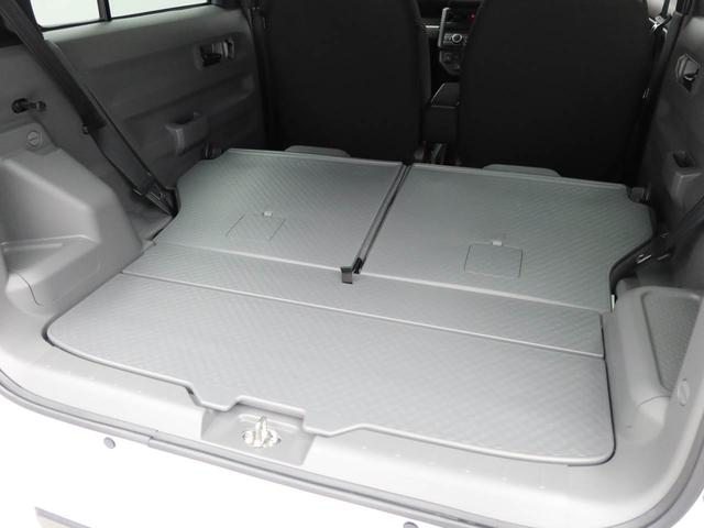 タフトＧターボエアコン　ナビ　ＥＴＣ　パワステ　パワーウィンドウ　ＡＢＳ　エアバック　アルミホイール　サンルーフ　キーフリー　電動ドアミラー　バックカメラ　ＬＥＤ（愛知県）の中古車