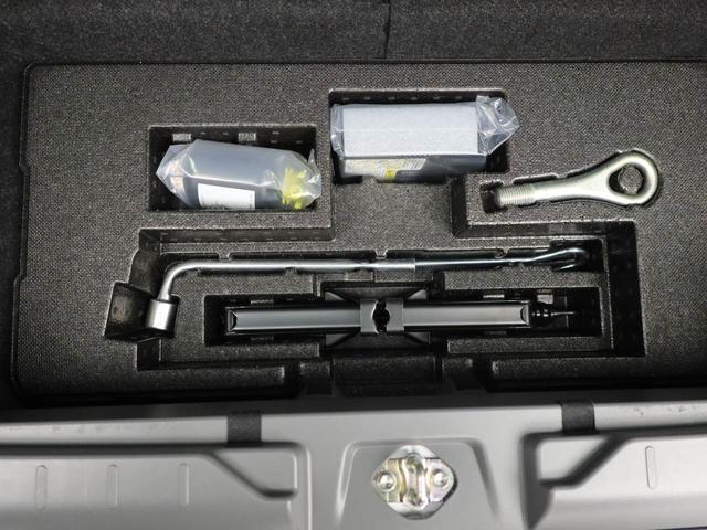 タフトＧターボエアコン　ナビ　ＥＴＣ　パワステ　パワーウィンドウ　ＡＢＳ　エアバック　アルミホイール　サンルーフ　キーフリー　電動ドアミラー　バックカメラ　ＬＥＤ（愛知県）の中古車