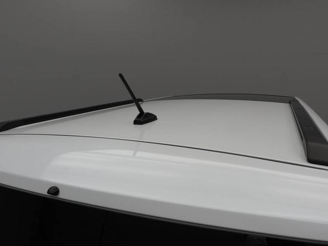 タフトＧターボエアコン　ナビ　ＥＴＣ　パワステ　パワーウィンドウ　ＡＢＳ　エアバック　アルミホイール　サンルーフ　キーフリー　電動ドアミラー　バックカメラ　ＬＥＤ（愛知県）の中古車