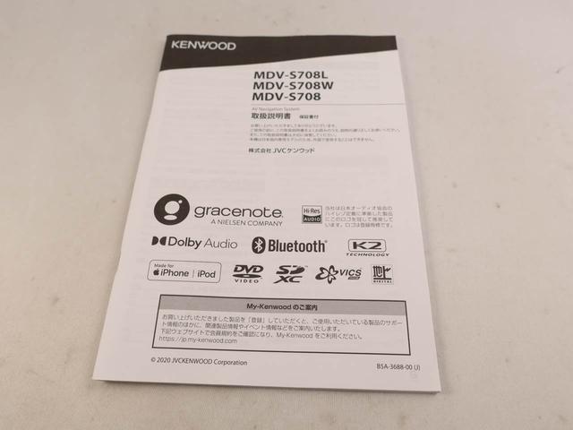 タフトＧターボエアコン　ナビ　ＥＴＣ　パワステ　パワーウィンドウ　ＡＢＳ　エアバック　アルミホイール　サンルーフ　キーフリー　電動ドアミラー　バックカメラ　ＬＥＤ（愛知県）の中古車